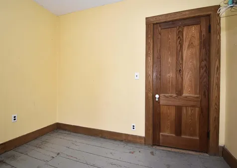 3139 Lake Street Bridport VT 05734