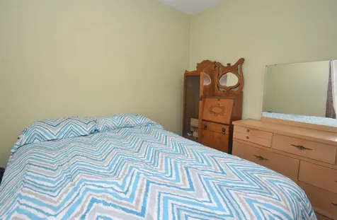 3139 Lake Street Bridport VT 05734