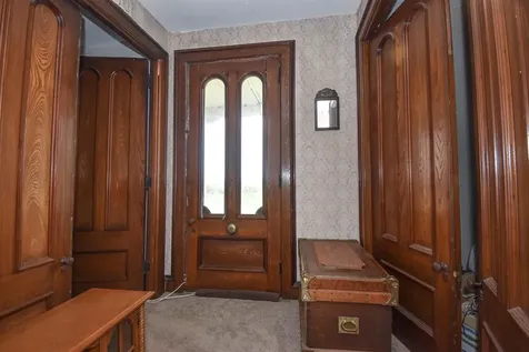 3139 Lake Street Bridport VT 05734