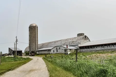 3139 Lake Street Bridport VT 05734