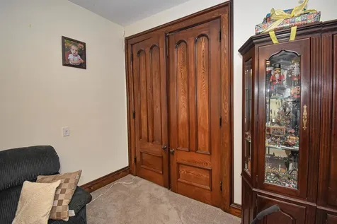 3139 Lake Street Bridport VT 05734