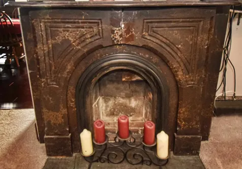 3139 Lake Street Bridport VT 05734