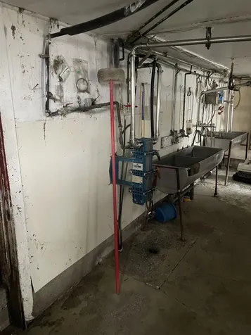 3139 Lake Street Bridport VT 05734