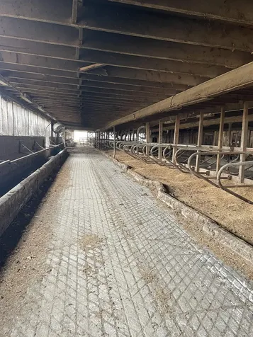 3139 Lake Street Bridport VT 05734