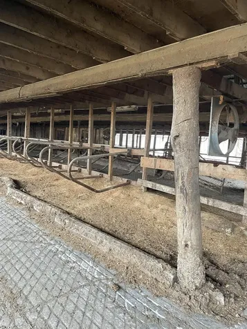 3139 Lake Street Bridport VT 05734