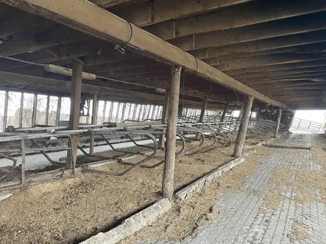 3139 Lake Street Bridport VT 05734