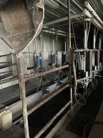 3139 Lake Street Bridport VT 05734