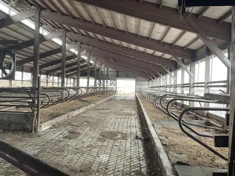 3139 Lake Street Bridport VT 05734