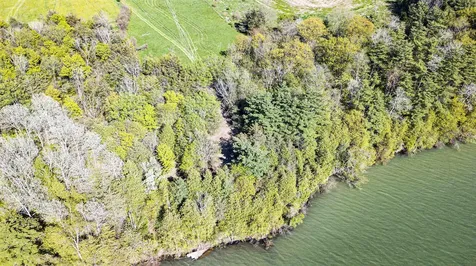 3139 Lake Street Bridport VT 05734