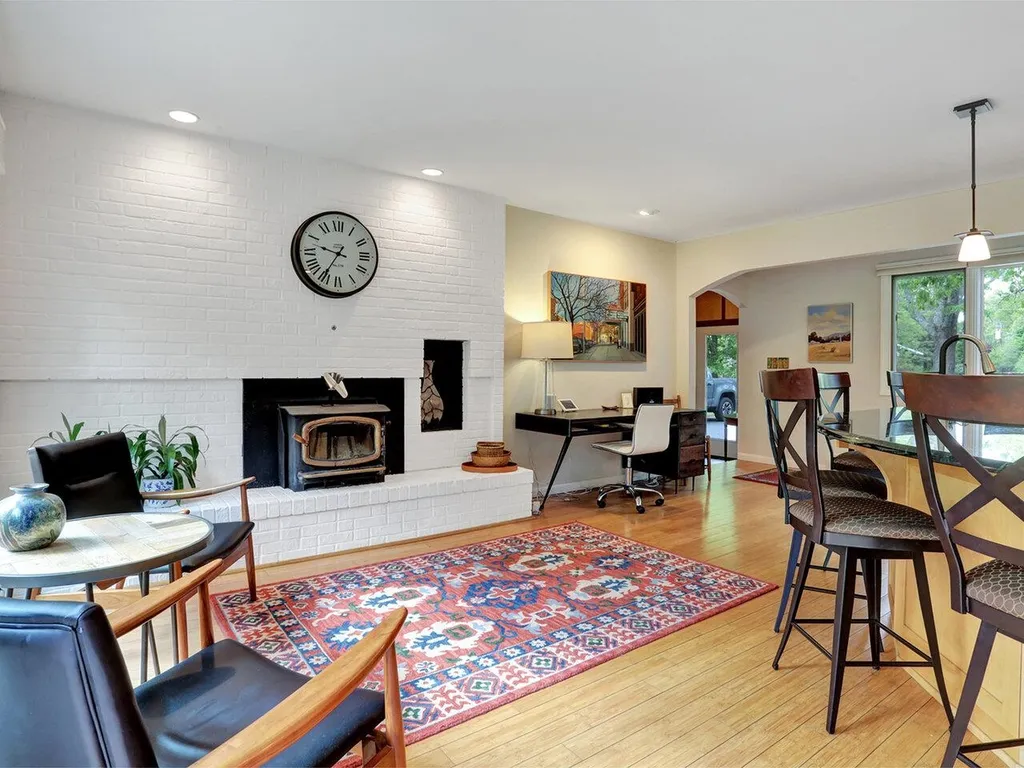 21 General Greene Road Shelburne VT 05482