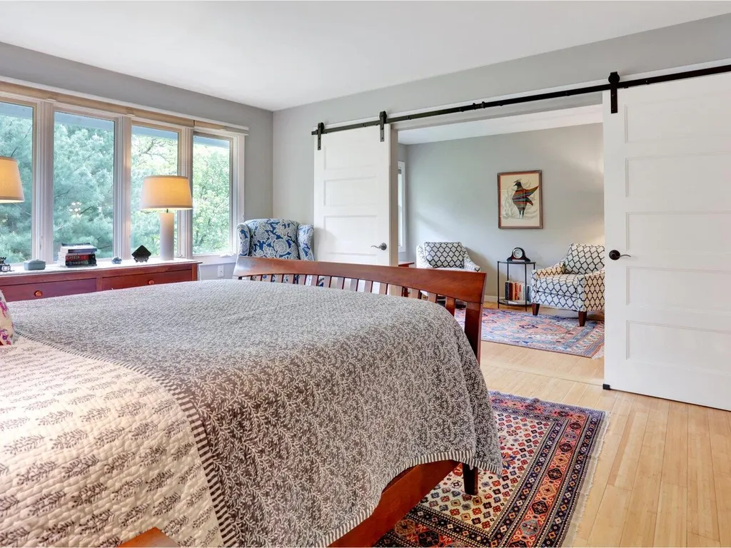 21 General Greene Road Shelburne VT 05482