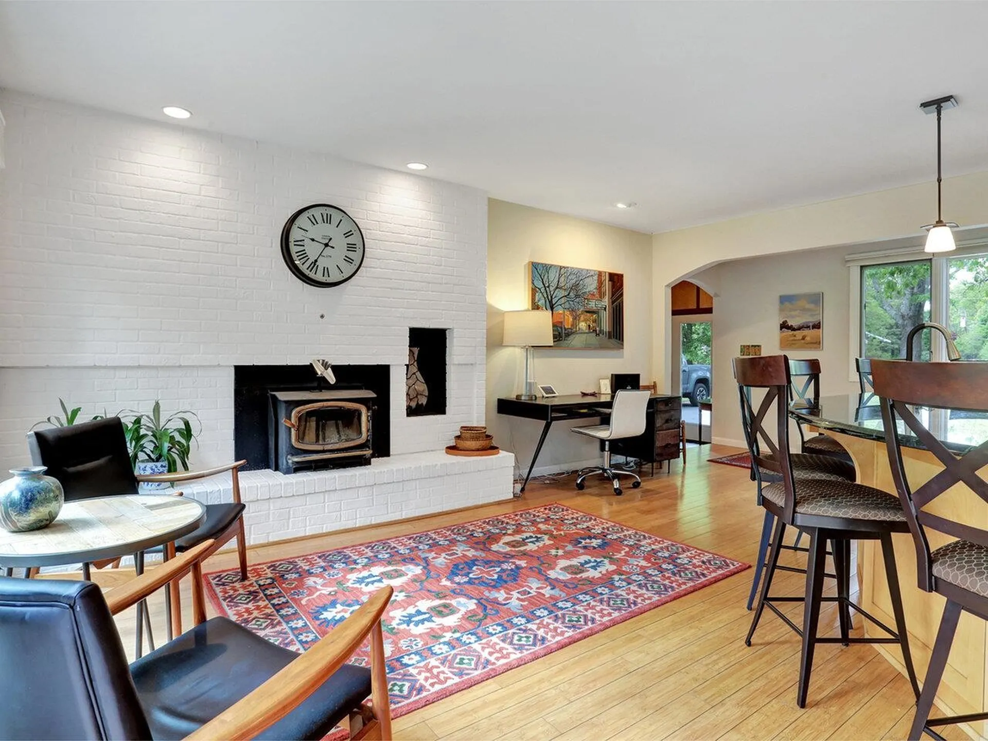 21 General Greene Road Shelburne VT 05482