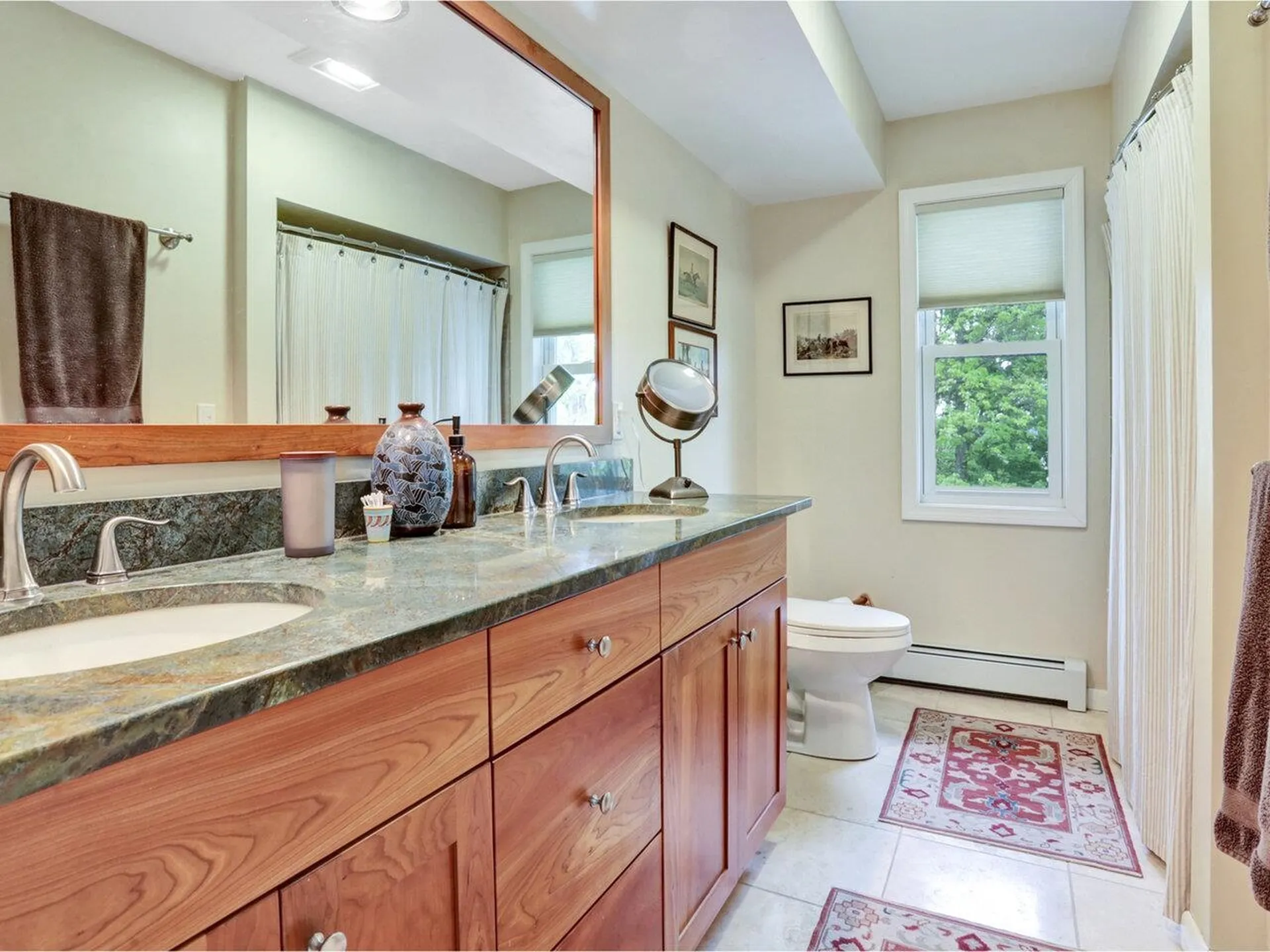 21 General Greene Road Shelburne VT 05482