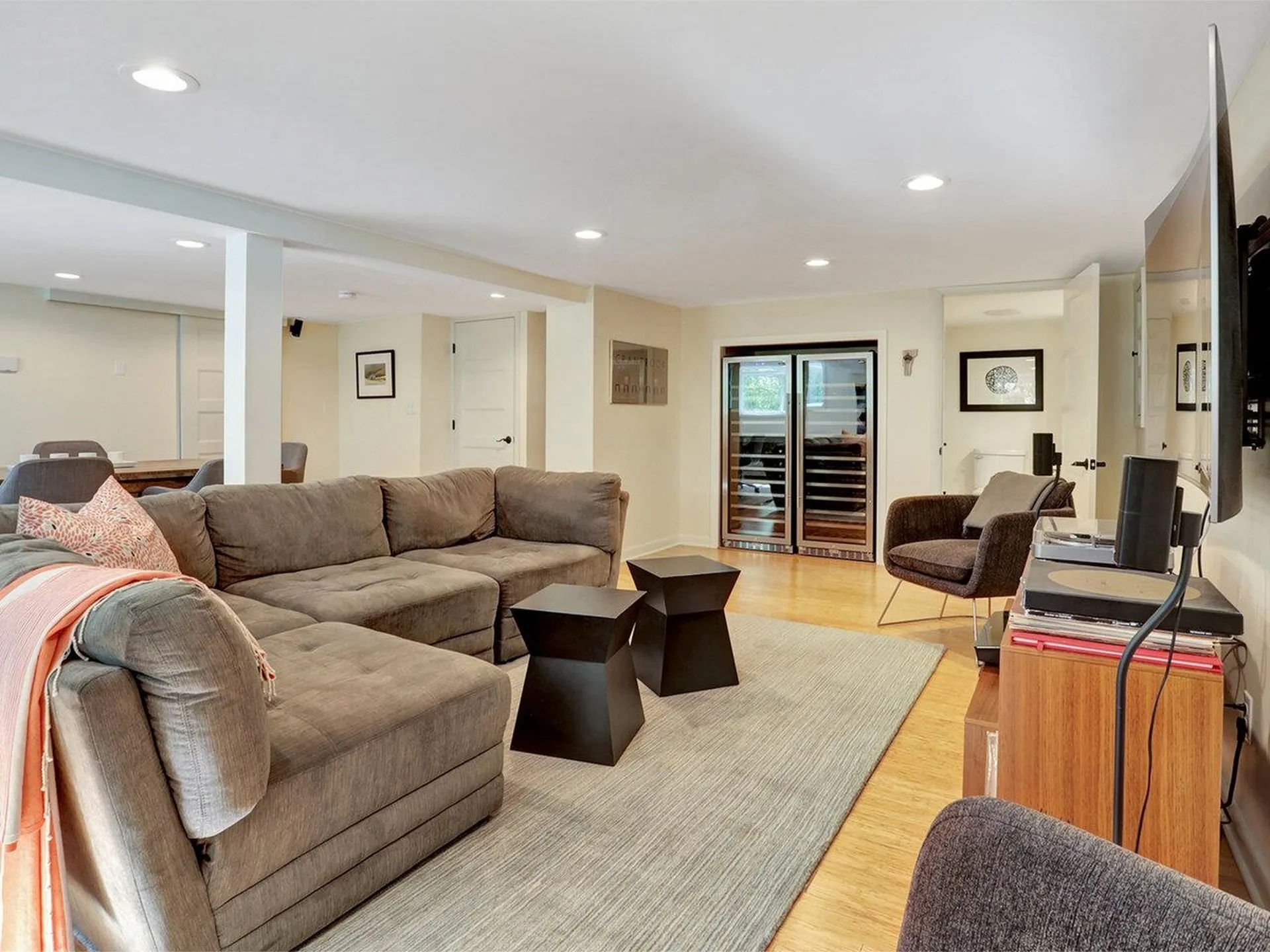 21 General Greene Road Shelburne VT 05482