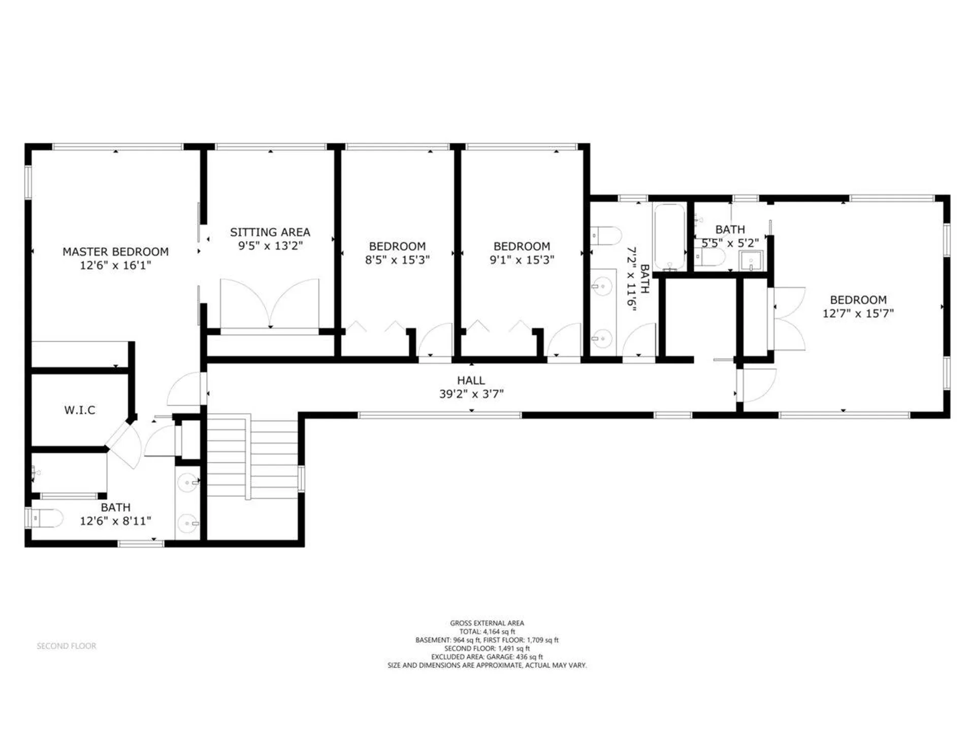 21 General Greene Road Shelburne VT 05482