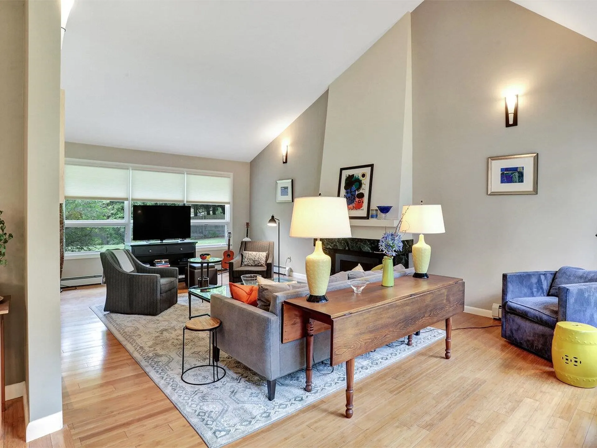 21 General Greene Road Shelburne VT 05482