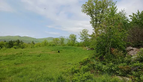 133 Saddle Hill Road Meredith NH 03253
