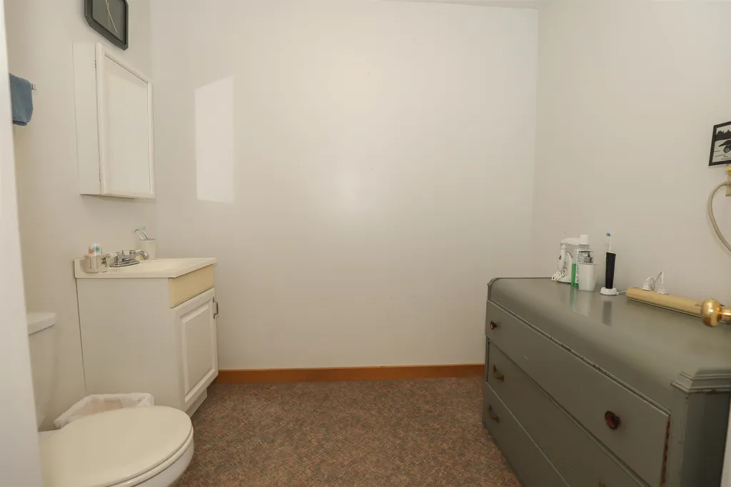 39 Sandy Beach Road Springfield NH 03284
