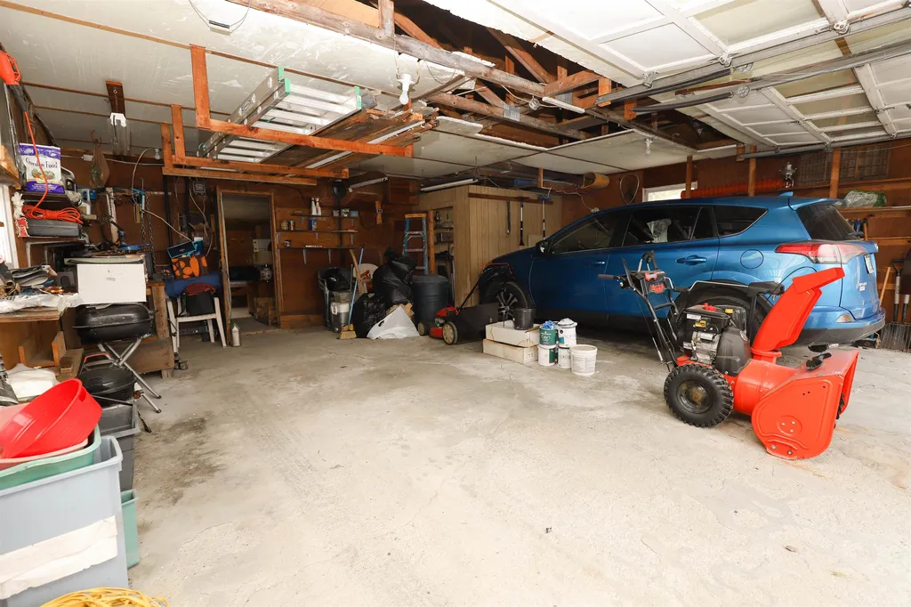 39 Sandy Beach Road Springfield NH 03284