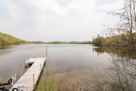 39 Sandy Beach Road Springfield NH 03284