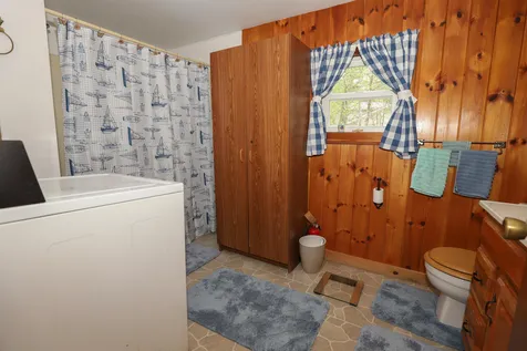 39 Sandy Beach Road Springfield NH 03284