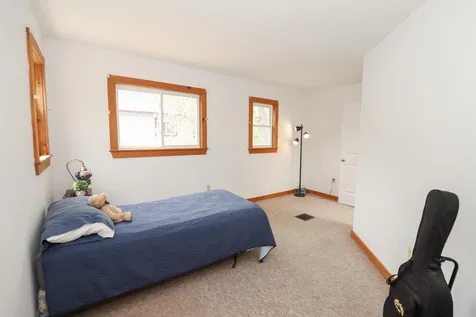 39 Sandy Beach Road Springfield NH 03284
