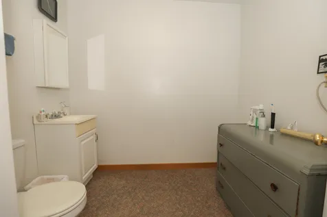 39 Sandy Beach Road Springfield NH 03284