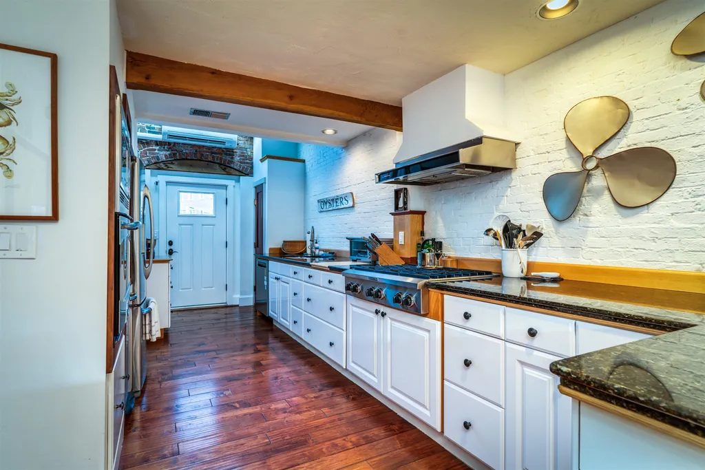 55 Market Street Portsmouth NH 03801