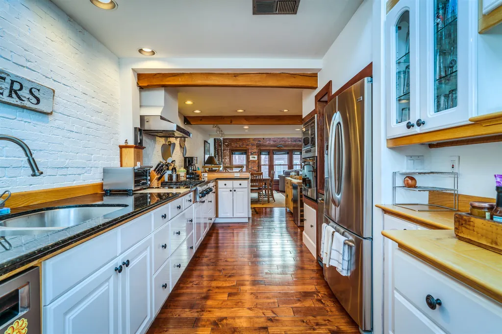 55 Market Street Portsmouth NH 03801