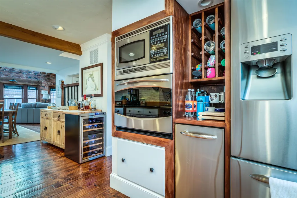 55 Market Street Portsmouth NH 03801