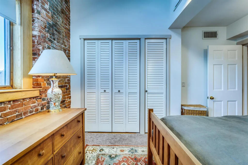 55 Market Street Portsmouth NH 03801