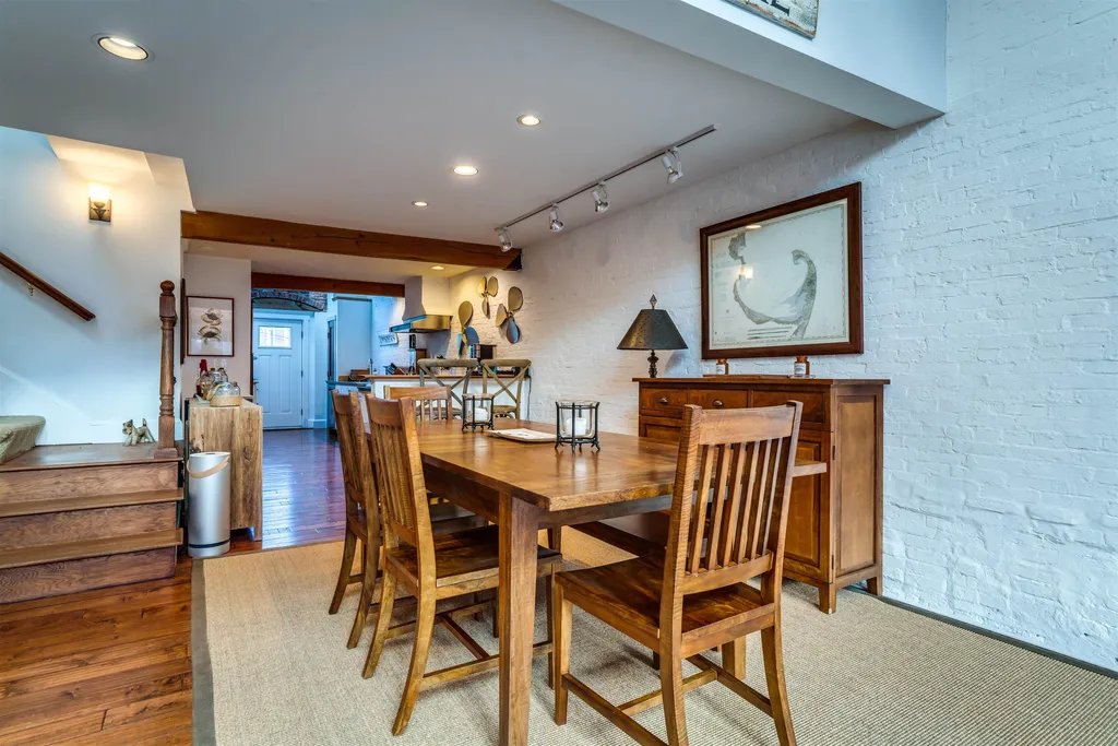 55 Market Street Portsmouth NH 03801