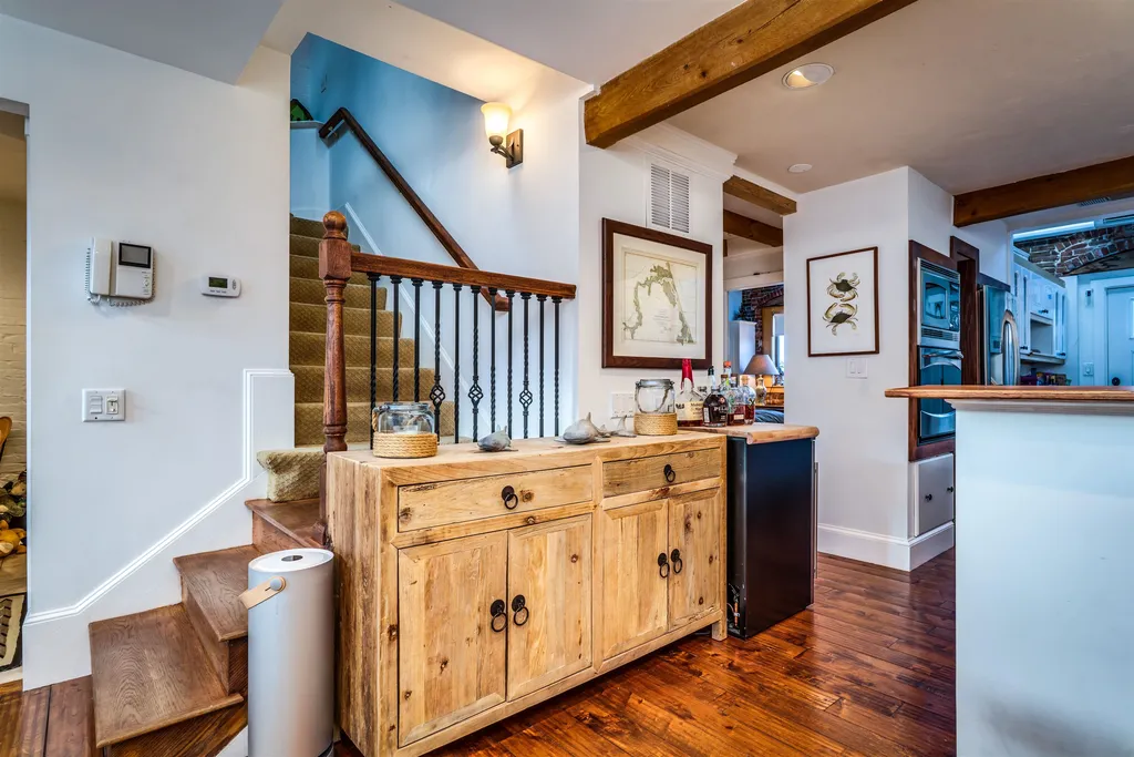 55 Market Street Portsmouth NH 03801