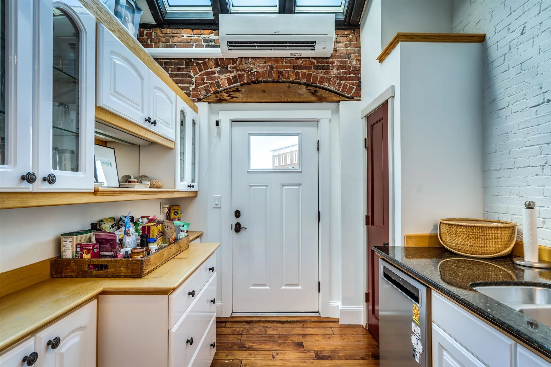 55 Market Street Portsmouth NH 03801