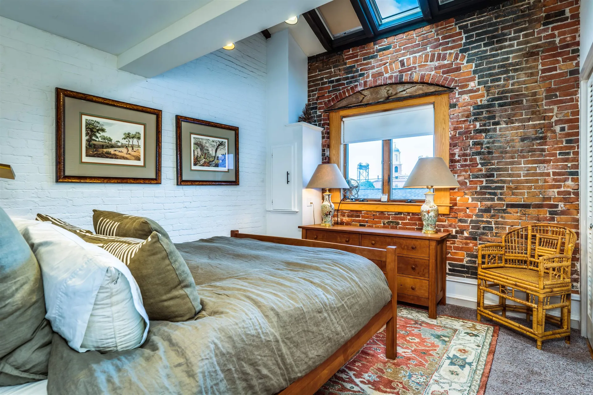 55 Market Street Portsmouth NH 03801