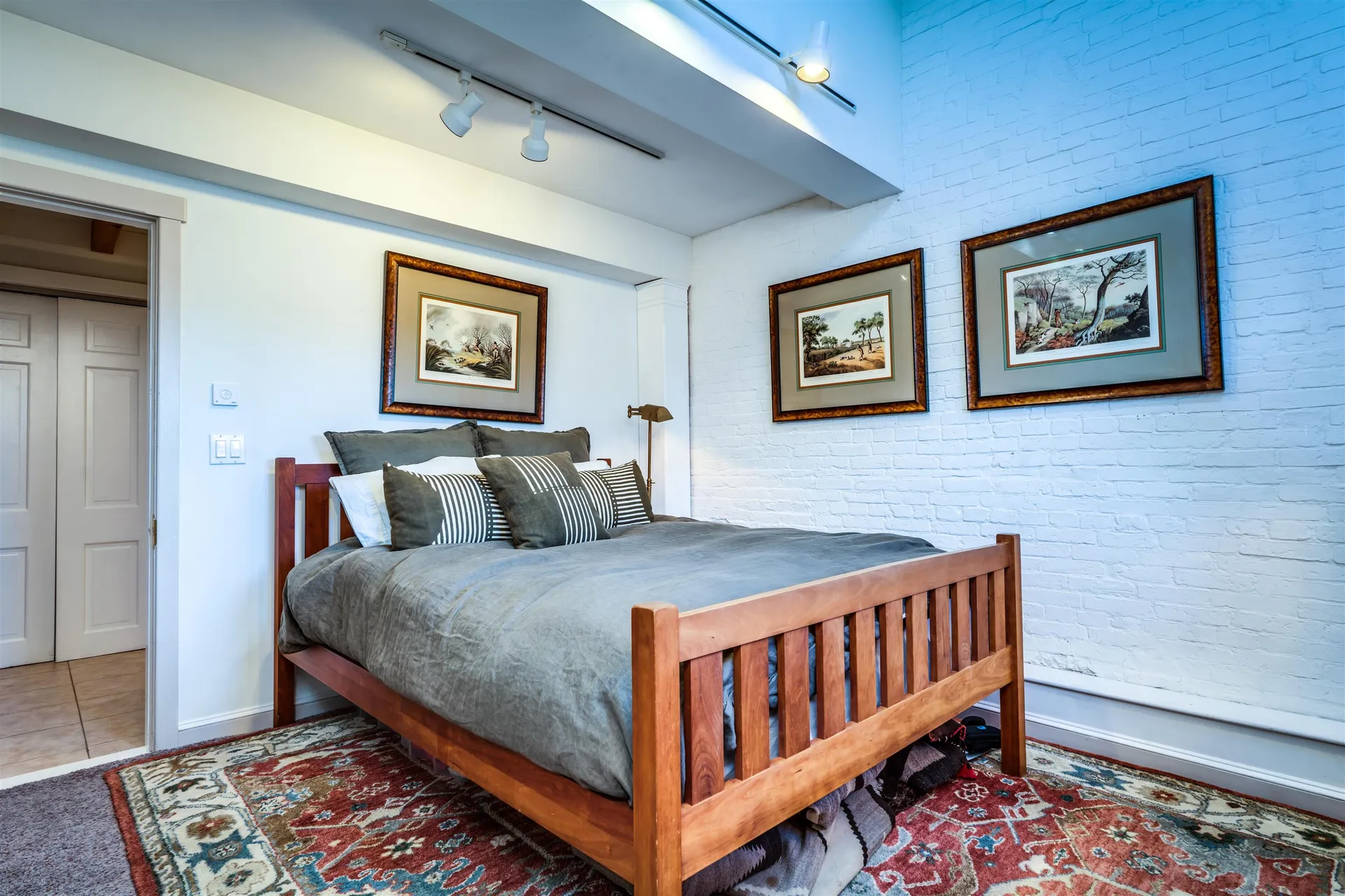 55 Market Street Portsmouth NH 03801