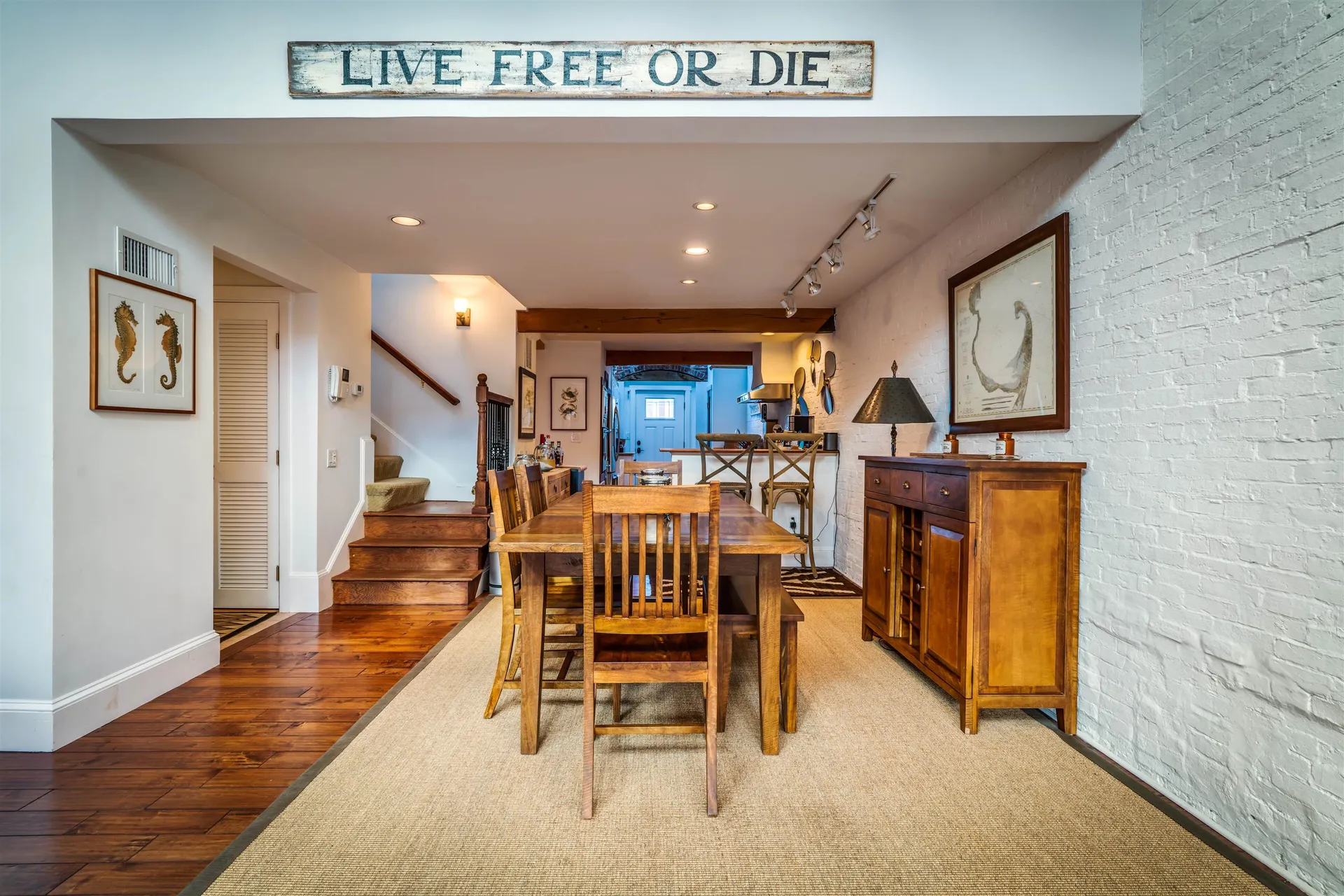 55 Market Street Portsmouth NH 03801
