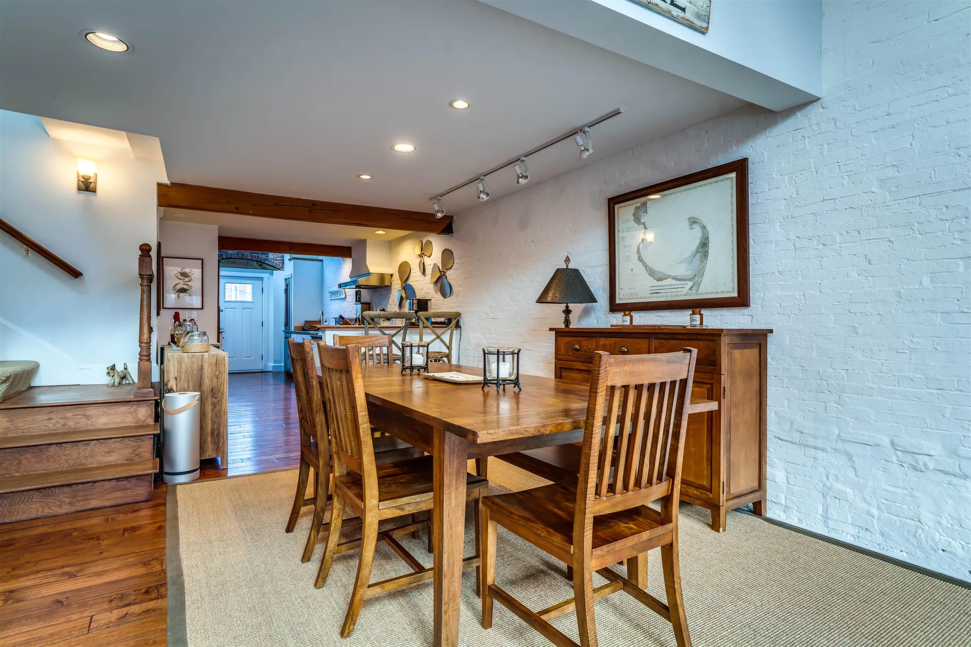 55 Market Street Portsmouth NH 03801