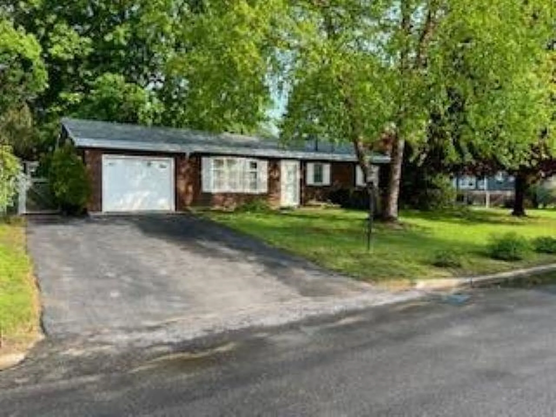 14 Morningside Drive Dover NH 03820