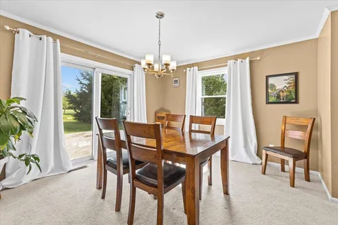 326 Justin Morgan Drive Colchester VT 05446