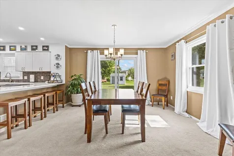 326 Justin Morgan Drive Colchester VT 05446