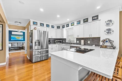 326 Justin Morgan Drive Colchester VT 05446