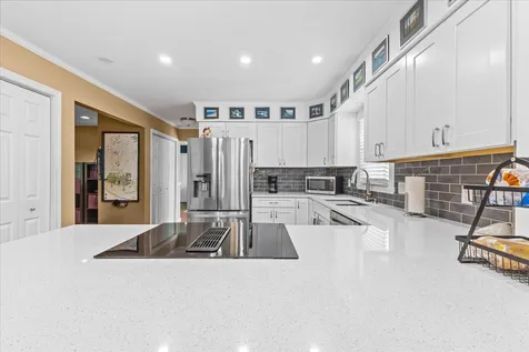 326 Justin Morgan Drive Colchester VT 05446