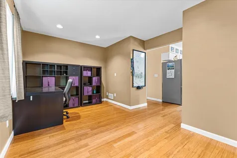 326 Justin Morgan Drive Colchester VT 05446
