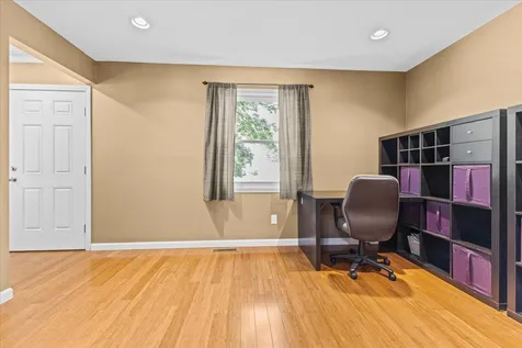 326 Justin Morgan Drive Colchester VT 05446