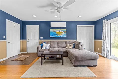 326 Justin Morgan Drive Colchester VT 05446