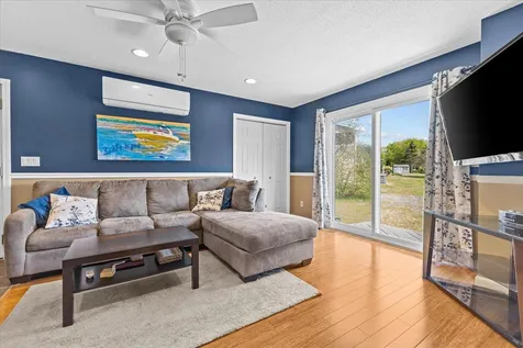 326 Justin Morgan Drive Colchester VT 05446