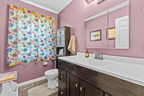 326 Justin Morgan Drive Colchester VT 05446