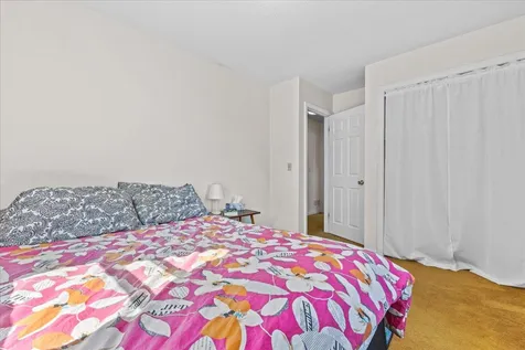 326 Justin Morgan Drive Colchester VT 05446