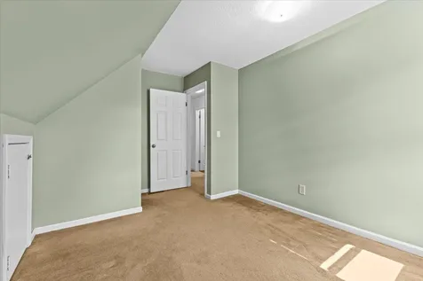 326 Justin Morgan Drive Colchester VT 05446